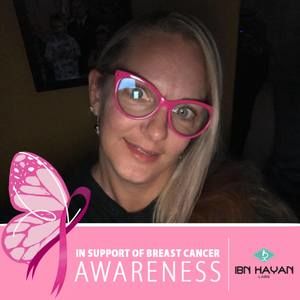 Meet your Posher, Angel